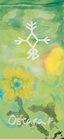 Ostara Thumbnail
